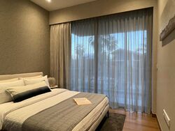 Seascape (D4), Condominium #481437481
